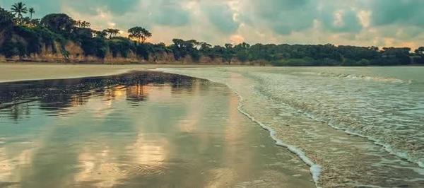 Beach Plot for Sale in Mkoma Bay, Mara (5.81 acre) Beach Plot for Sale in Mkoma Bay, Mara (5.81 acre)