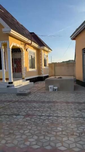 2 Bedrooms House for Rent in Mkalama, Morogoro 2 Bedrooms House for Rent in Mkalama, Morogoro