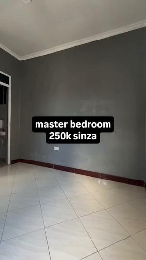 1 Bedroom Apartment for Rent in Sinza, Dar Es Salaam 1 Bedroom Apartment for Rent in Sinza, Dar Es Salaam