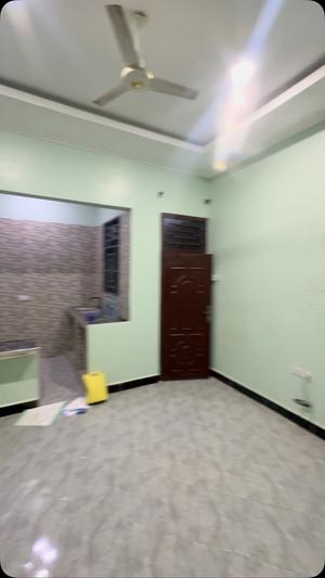 Apartment for Rent in Kigamboni, Dar Es Salaam Apartment for Rent in Kigamboni, Dar Es Salaam