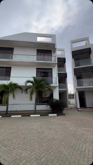 Furnished Apartment for Rent in Mbezi Beach Tank Bovu, Dar Es Salaam Furnished Apartment for Rent in Mbezi Beach Tank Bovu, Dar Es Salaam
