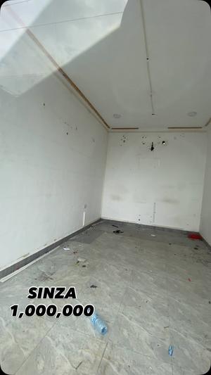 Retail Space for Rent in Sinza, Dar Es Salaam