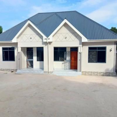 2 Bedrooms House/Apartment for Rent in Kibaha Kwa Matias, Pwani 2 Bedrooms House/Apartment for Rent in Kibaha Kwa Matias, Pwani