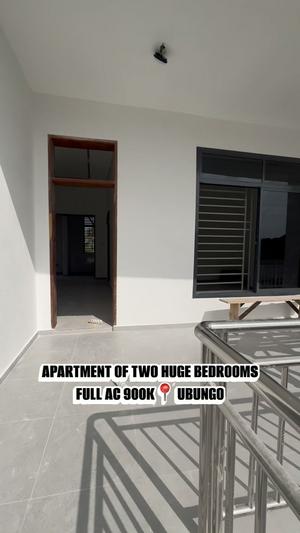 2 Bedrooms Apartment for Rent in Ubungo Riverside, Dar Es Salaam 2 Bedrooms Apartment for Rent in Ubungo Riverside, Dar Es Salaam