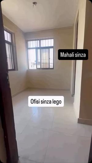 Nyumba ya chumba kimoja inapangishwa Sinza, Dar Es Salaam Nyumba ya chumba kimoja inapangishwa Sinza, Dar Es Salaam