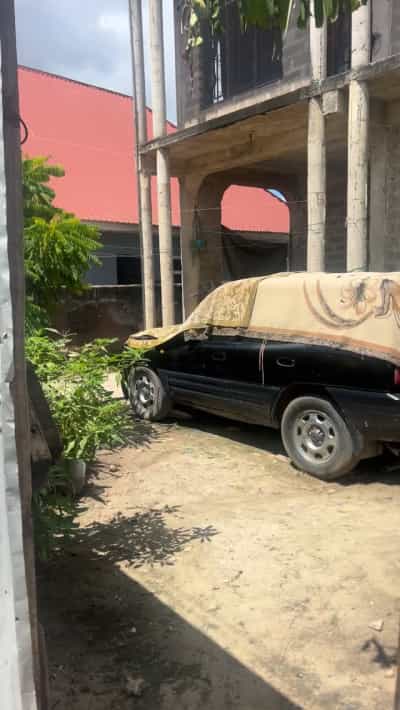 Nyumba inauzwa Sinza, Dar Es Salaam (300 sqm)