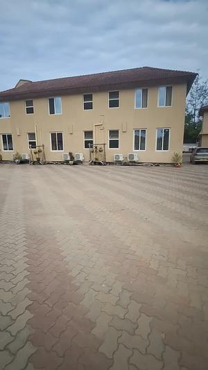 1 Bedroom Furnished House for Rent in Mbezi Beach, Dar Es Salaam
