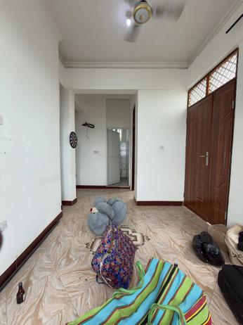 Nyumba/Apartment ya vyumba viwili inapangishwa Mlimani City, Dar Es Salaam Nyumba/Apartment ya vyumba viwili inapangishwa Mlimani City, Dar Es Salaam