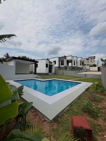 3 Bedrooms House for Sale in Goba Maghorofani, Dar Es Salaam (900 sqm) 3 Bedrooms House for Sale in Goba Maghorofani, Dar Es Salaam (900 sqm)