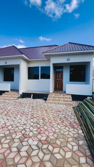 Nyumba ya chumba kimoja inapangishwa Maili Mbili, Dodoma