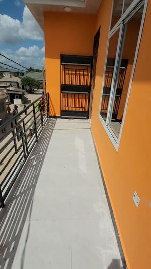 Nyumba inapangishwa Buguruni Mnyamani, Dar Es Salaam Nyumba inapangishwa Buguruni Mnyamani, Dar Es Salaam