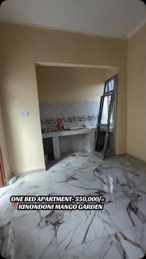 1 Bedroom Apartment for Rent in Kinondoni Mango Garden, Dar Es Salaam 1 Bedroom Apartment for Rent in Kinondoni Mango Garden, Dar Es Salaam
