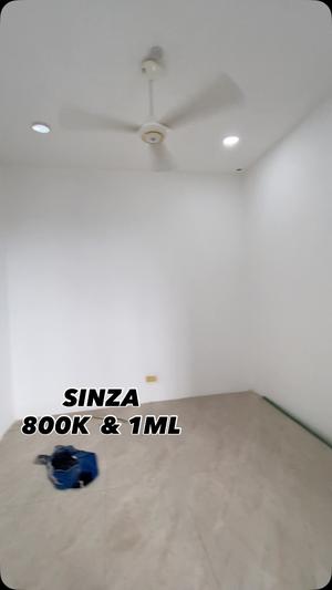 Duka linapangishwa Sinza, Dar Es Salaam Duka linapangishwa Sinza, Dar Es Salaam