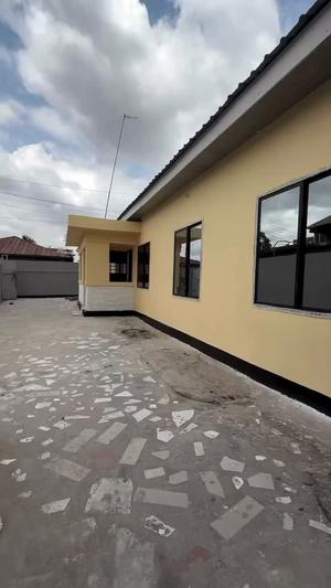Apartment ya vyumba viwili inapangishwa Sinza Palestina, Dar Es Salaam Apartment ya vyumba viwili inapangishwa Sinza Palestina, Dar Es Salaam