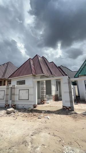 3 Bedrooms House for Sale in Mbagala Chamanzi, Dar Es Salaam 3 Bedrooms House for Sale in Mbagala Chamanzi, Dar Es Salaam