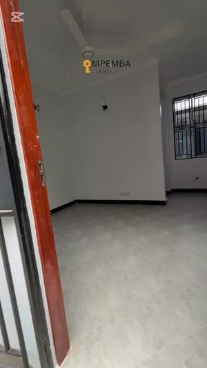 Apartment ya vyumba viwili inapangishwa Kijitonyama, Dar Es Salaam