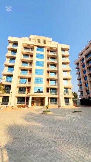 2 Bedrooms Apartment for Rent in Mikocheni, Dar Es Salaam 2 Bedrooms Apartment for Rent in Mikocheni, Dar Es Salaam
