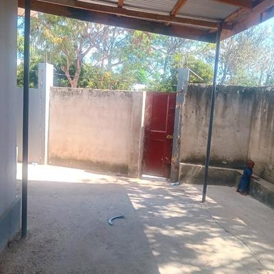 1 Bedroom House for Rent in Buswelu, Mwanza 1 Bedroom House for Rent in Buswelu, Mwanza
