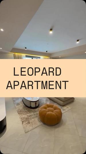 2 Bedrooms Furnished Apartment for Sale in Masaki, Dar Es Salaam 2 Bedrooms Furnished Apartment for Sale in Masaki, Dar Es Salaam