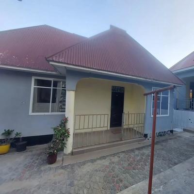 2 Bedrooms Apartment for Rent in Ubungo External, Dar Es Salaam 2 Bedrooms Apartment for Rent in Ubungo External, Dar Es Salaam