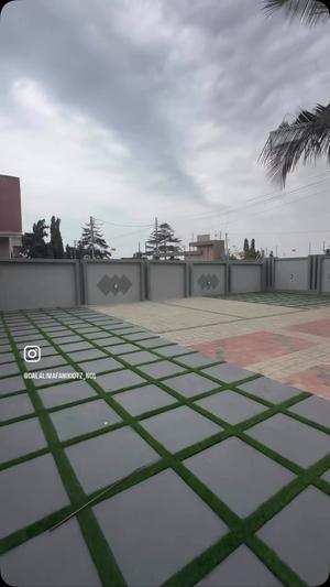 Nyumba ya vyumba vitatu inauzwa Dar Es Salaam (750 sqm) Nyumba ya vyumba vitatu inauzwa Dar Es Salaam (750 sqm)