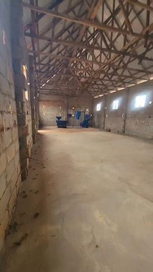 Warehouse/Godown for Rent in Songea Mjini, Ruvuma