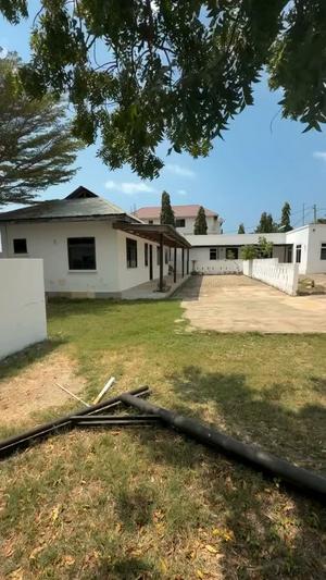 Residential Plot for Sale in Kunduchi, Dar Es Salaam (1000 sqm) Residential Plot for Sale in Kunduchi, Dar Es Salaam (1000 sqm)