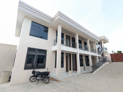 House for sale in Kimara, Dar Es Salaam House for sale in Kimara, Dar Es Salaam