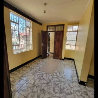 2 Bedrooms House for Rent in Sakina, Arusha