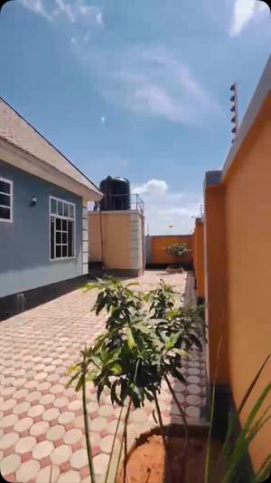 3 Bedrooms House for Rent in Miganga, Dodoma 3 Bedrooms House for Rent in Miganga, Dodoma