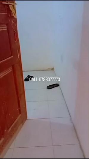 House for Rent in Ubungo Riverside, Dar Es Salaam House for Rent in Ubungo Riverside, Dar Es Salaam