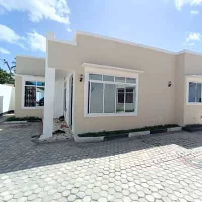 2 Bedrooms House/Apartment for Rent in Kimara, Dar Es Salaam 2 Bedrooms House/Apartment for Rent in Kimara, Dar Es Salaam