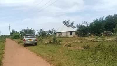 3 Bedrooms House for sale in Msingi, Singida 3 Bedrooms House for sale in Msingi, Singida
