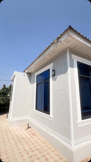 3 Bedrooms House for Rent in Miyuji, Dodoma 3 Bedrooms House for Rent in Miyuji, Dodoma