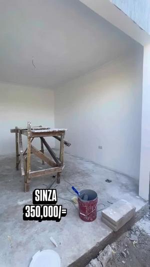 Shop for Rent in Sinza, Dar Es Salaam Shop for Rent in Sinza, Dar Es Salaam