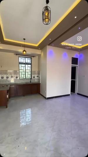 Nyumba inapangishwa Makulu, Dodoma Nyumba inapangishwa Makulu, Dodoma