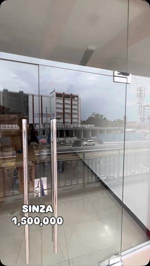 Duka linapangishwa Sinza, Dar Es Salaam Duka linapangishwa Sinza, Dar Es Salaam