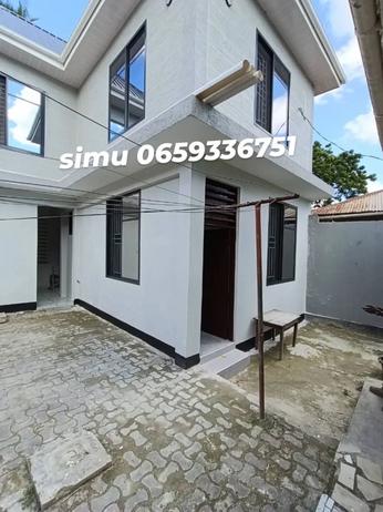 1 Bedroom Apartment for Rent in Ubungo Riverside Kibangu, Dar Es Salaam