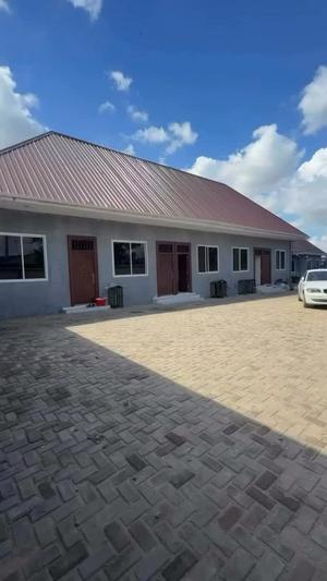 1 Bedroom House/Apartment for Rent in Kigogo Kkkt, Dar Es Salaam 1 Bedroom House/Apartment for Rent in Kigogo Kkkt, Dar Es Salaam