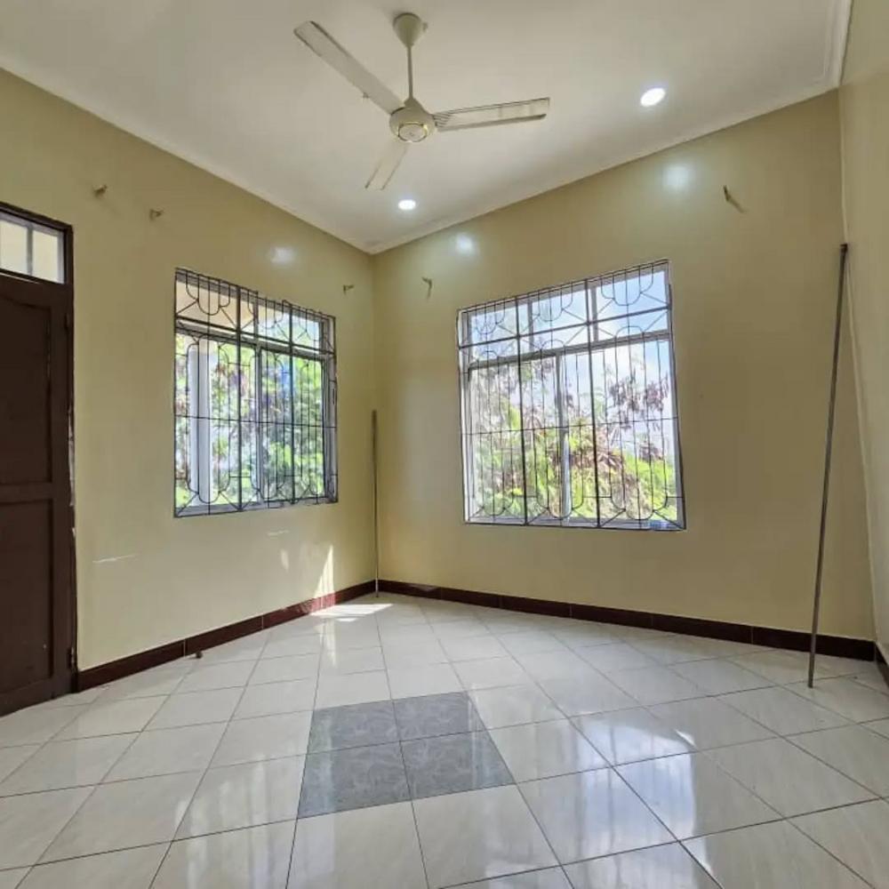 media -7 media -7