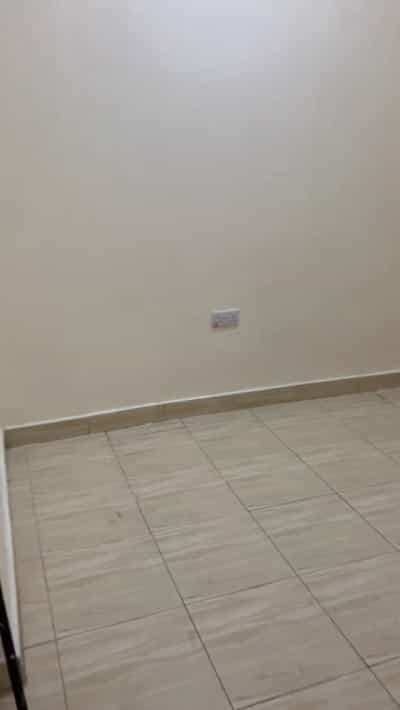 1 Bedroom House for Rent in Makongo Mwanzo, Dar Es Salaam