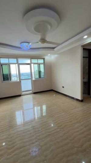 3 Bedrooms Apartment for Rent in Magomeni Mapipa, Dar Es Salaam 3 Bedrooms Apartment for Rent in Magomeni Mapipa, Dar Es Salaam