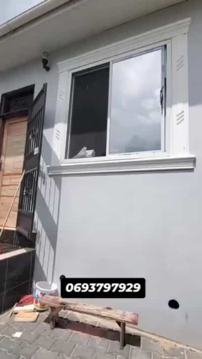 Nyumba inapangishwa Madale Six (Mivumoni), Dar Es Salaam