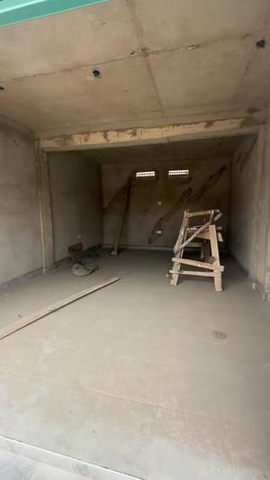 Retail Space for Rent in Kawe, Dar Es Salaam
