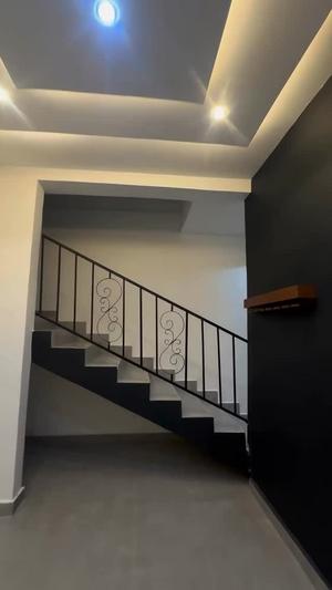 2 Bedrooms House/Apartment for Rent in Mbezi Beach Massana Juu Tatedo Goba, Dar Es Salaam