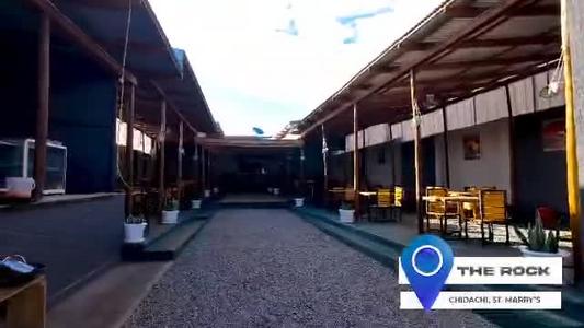 Restaurant for Rent in Chidachi, Dodoma Restaurant for Rent in Chidachi, Dodoma