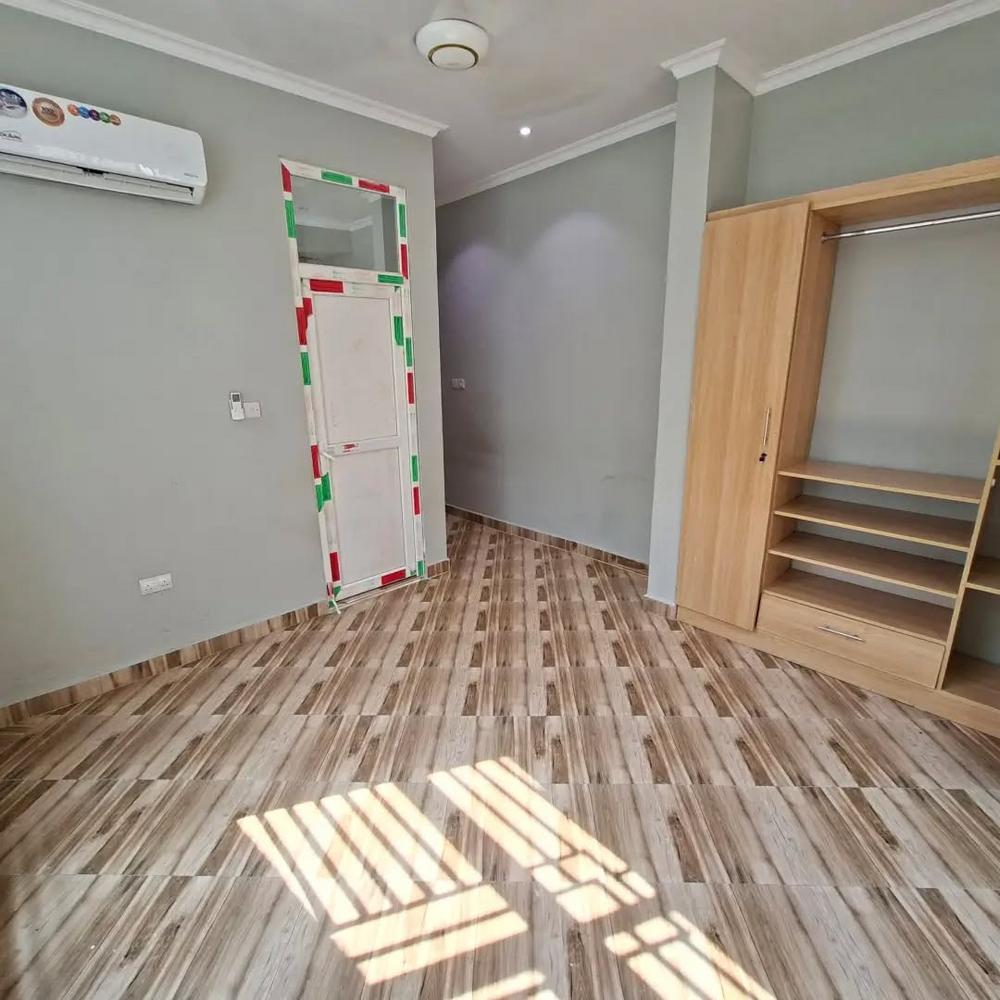 media -5