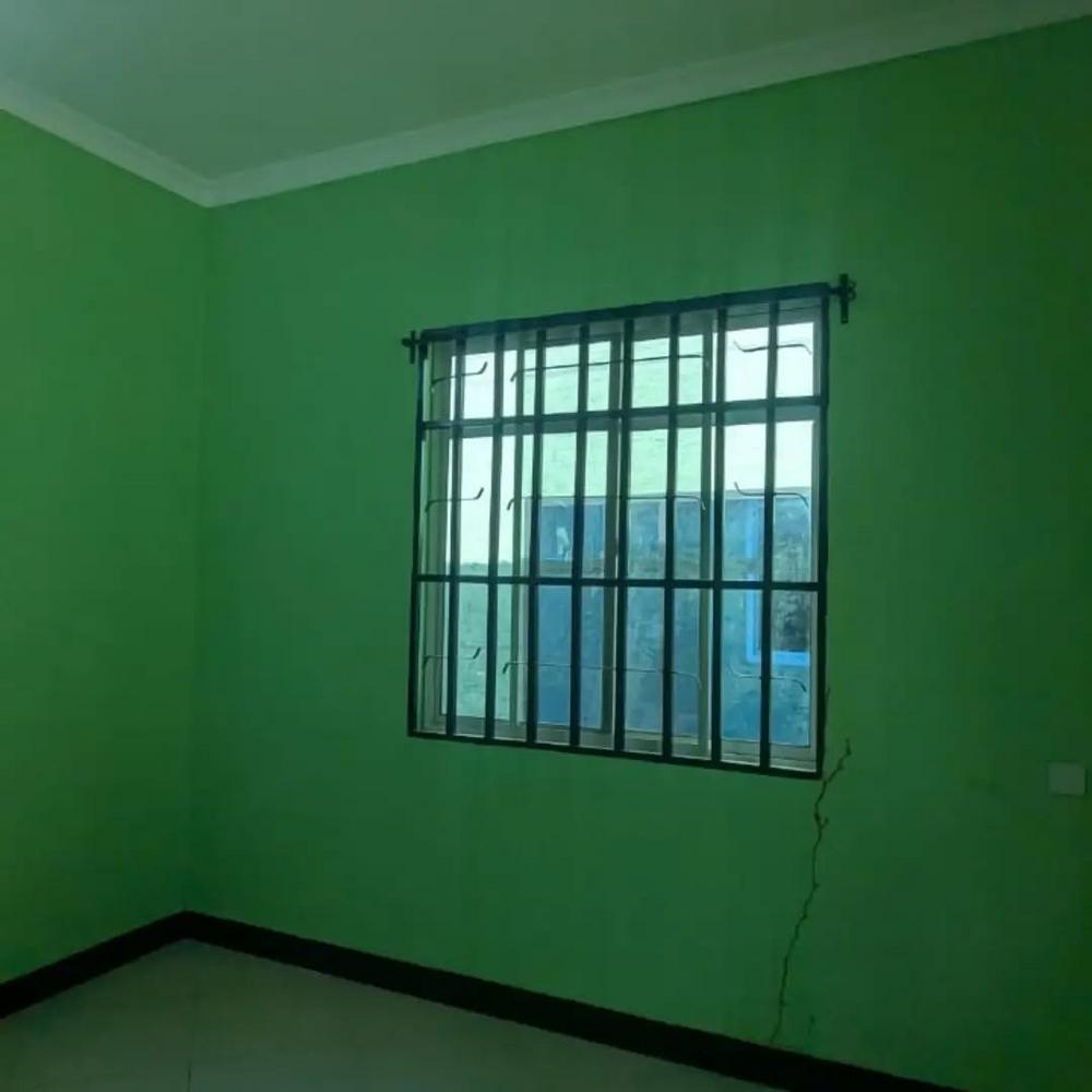 media -8 media -8
