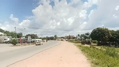 Kiwanja kinauzwa Buhongwa, Mwanza Kiwanja kinauzwa Buhongwa, Mwanza