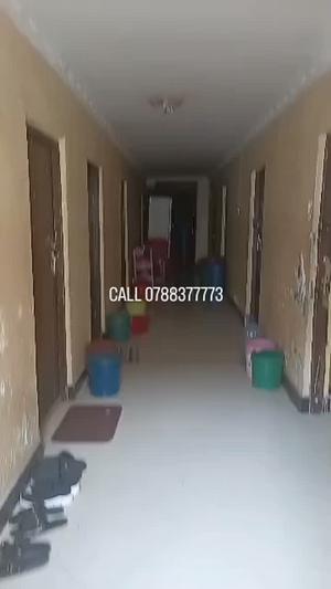 Nyumba ya chumba kimoja inapangishwa Manzese Bakhresa, Dar Es Salaam Nyumba ya chumba kimoja inapangishwa Manzese Bakhresa, Dar Es Salaam